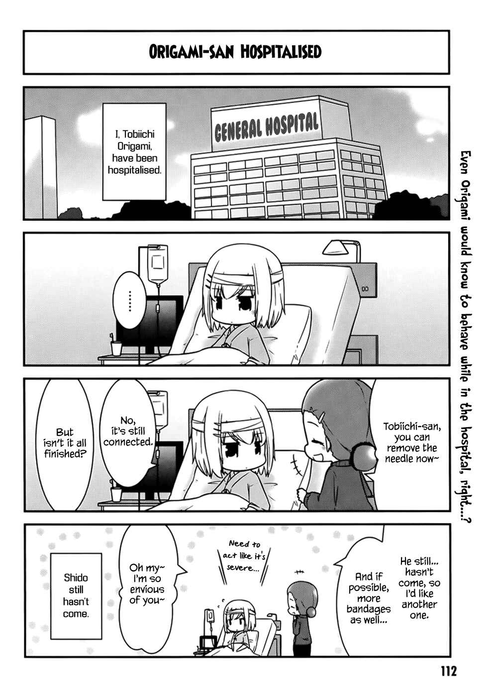 Page 2 Chapter 14 Date A Origami