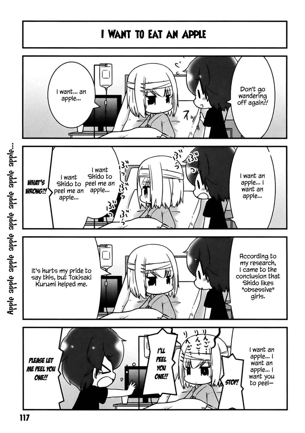Page 7 Chapter 14 Date A Origami