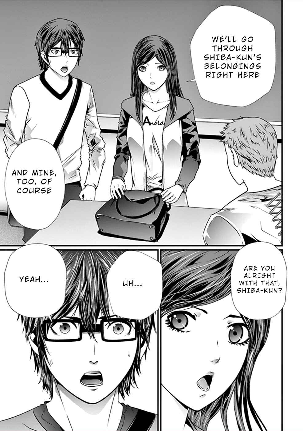 Page 30 Chapter 9 Products