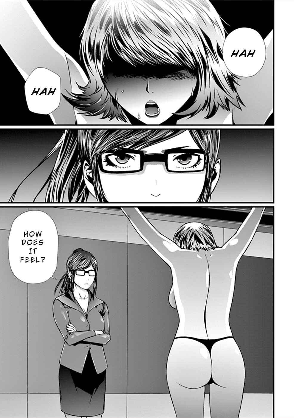 Page 32 Chapter 9 Products