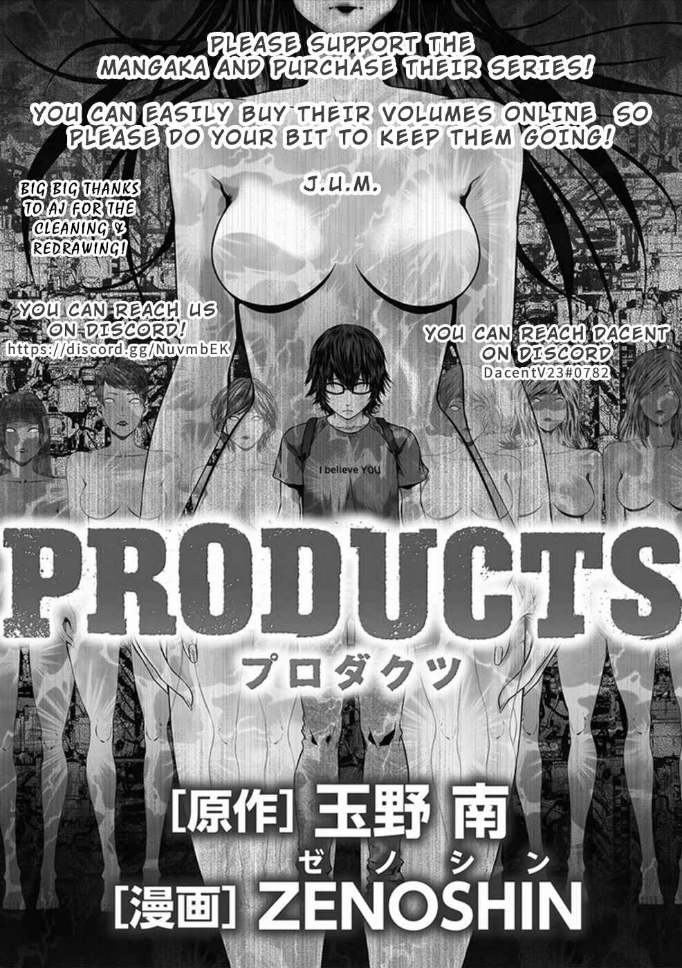 Page 34 Chapter 9 Products