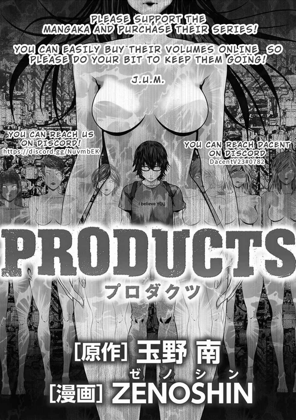 Page 34 Chapter 3 Products