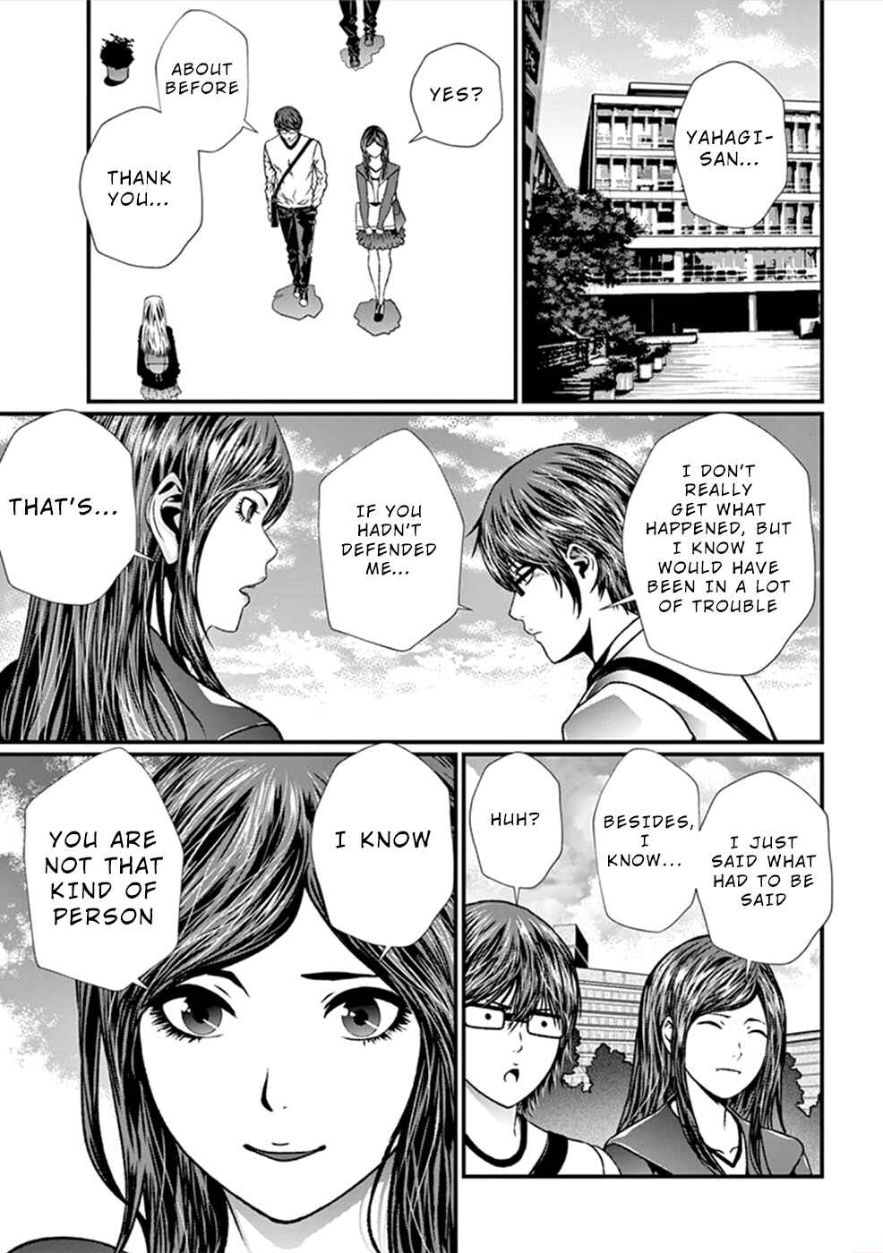 Page 10 Chapter 10 Products