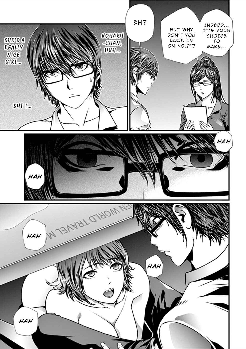 Page 14 Chapter 10 Products