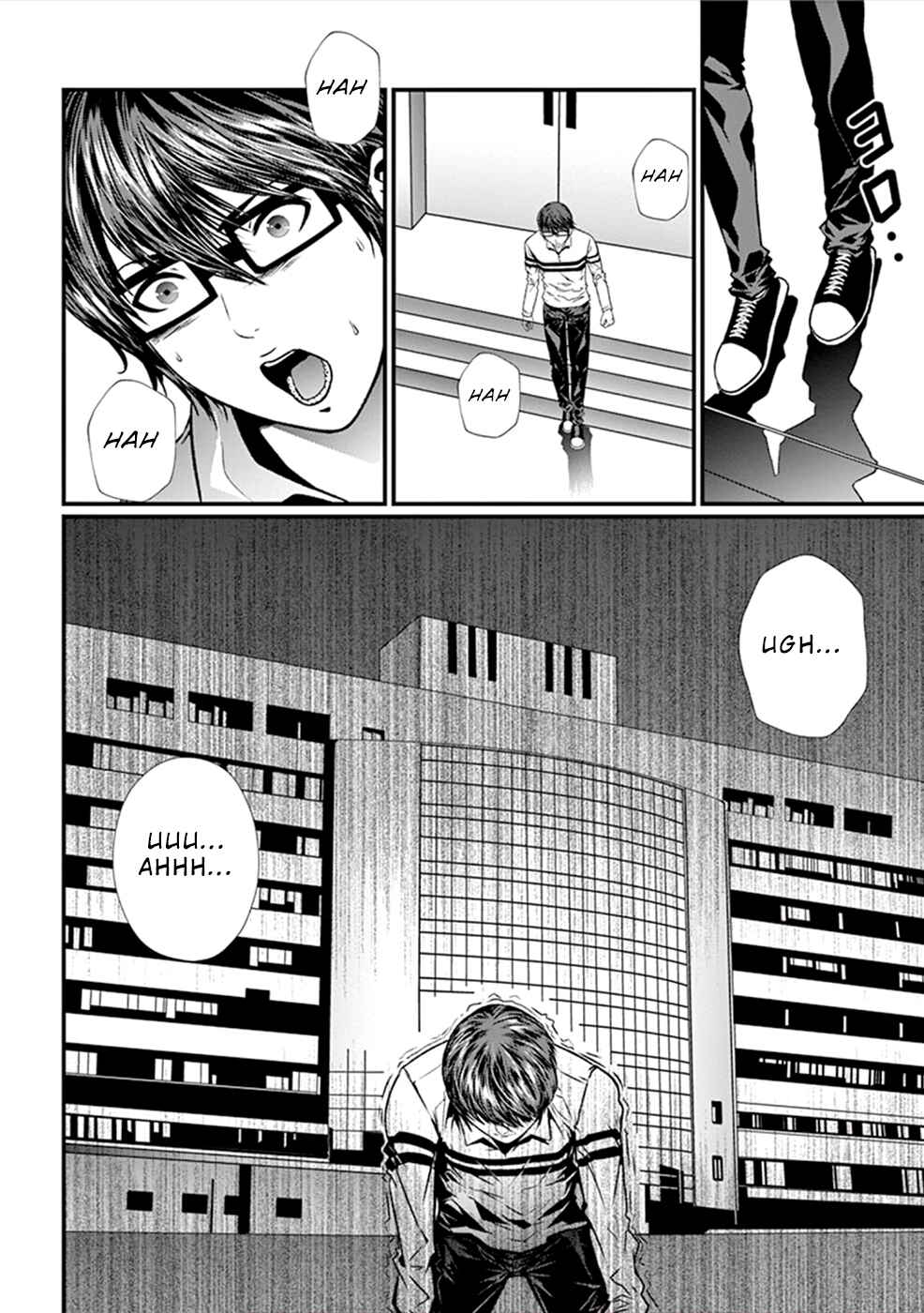 Page 19 Chapter 10 Products