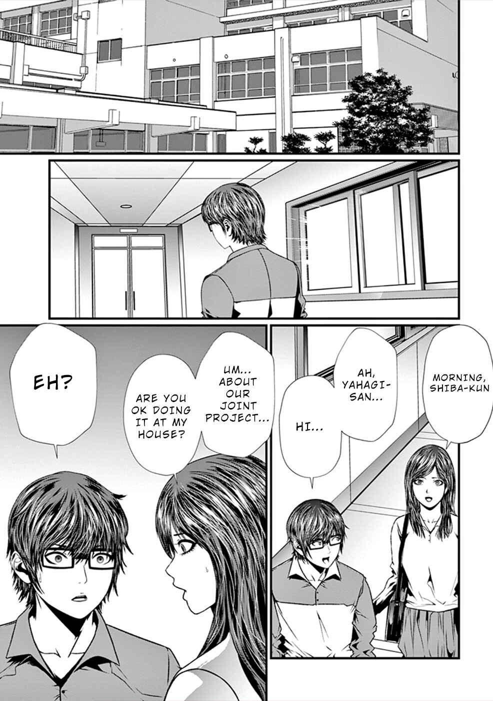 Page 20 Chapter 10 Products
