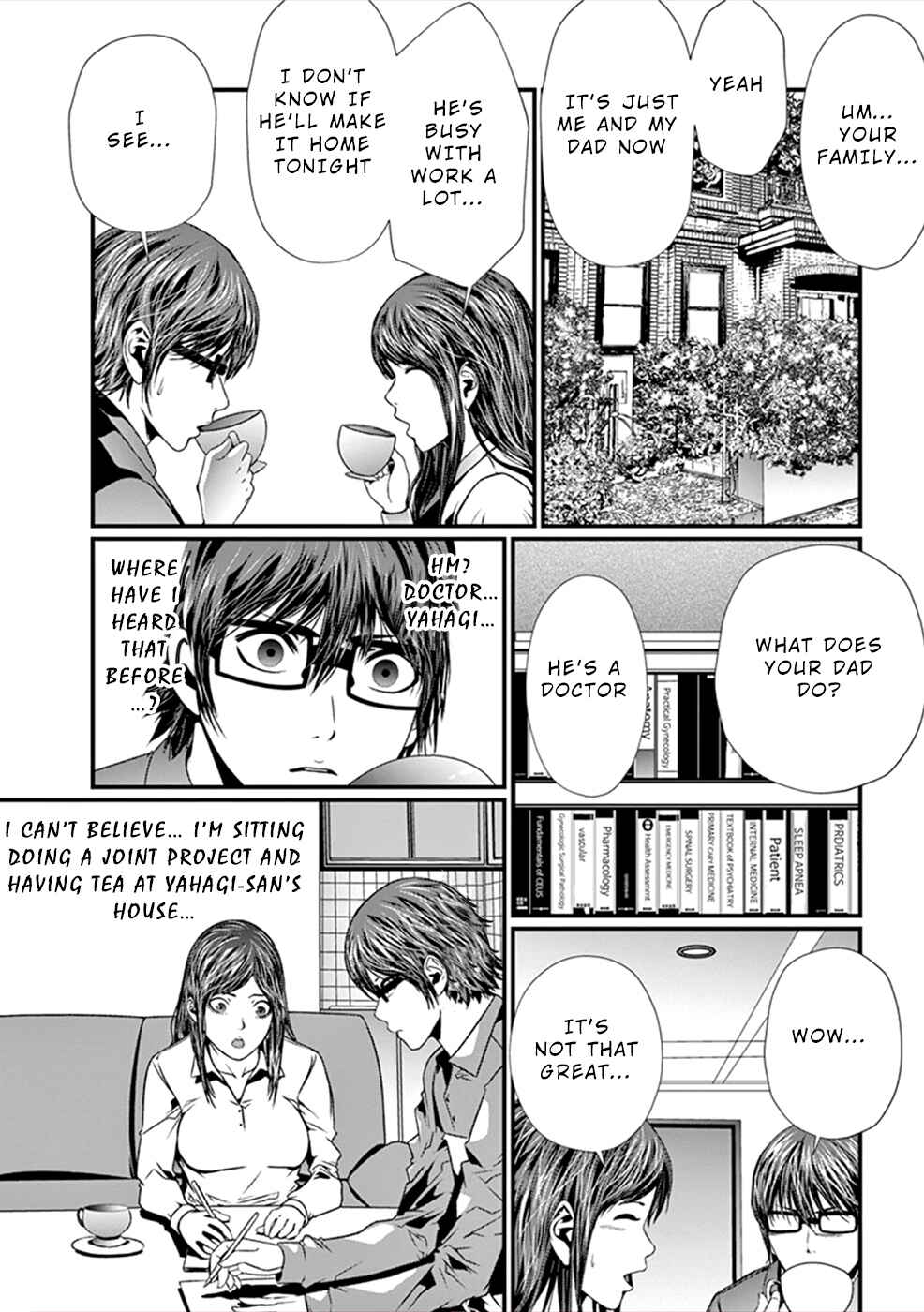 Page 22 Chapter 10 Products