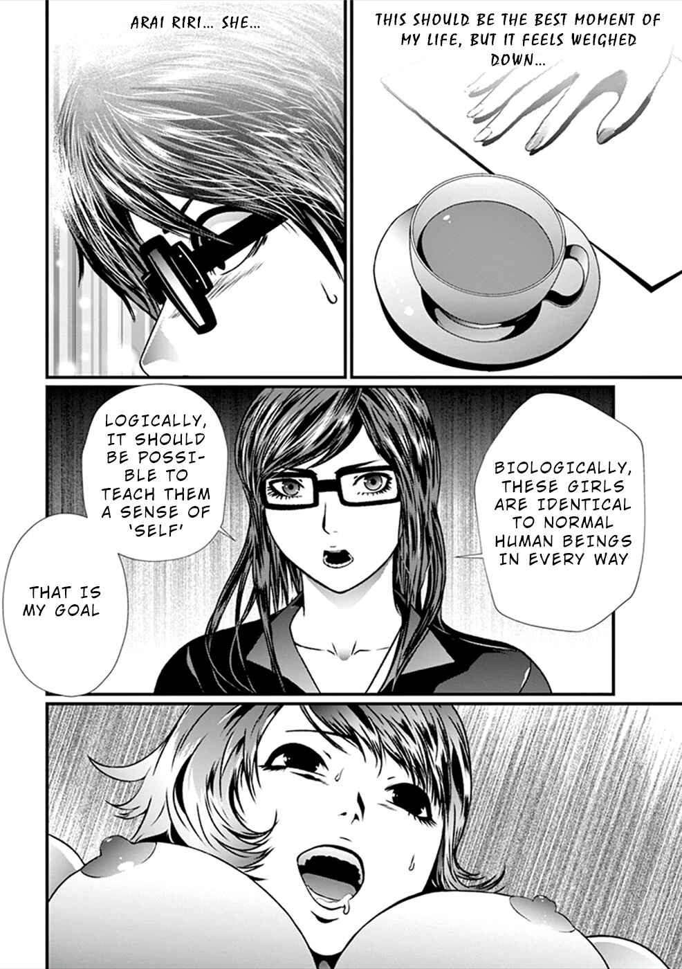 Page 23 Chapter 10 Products