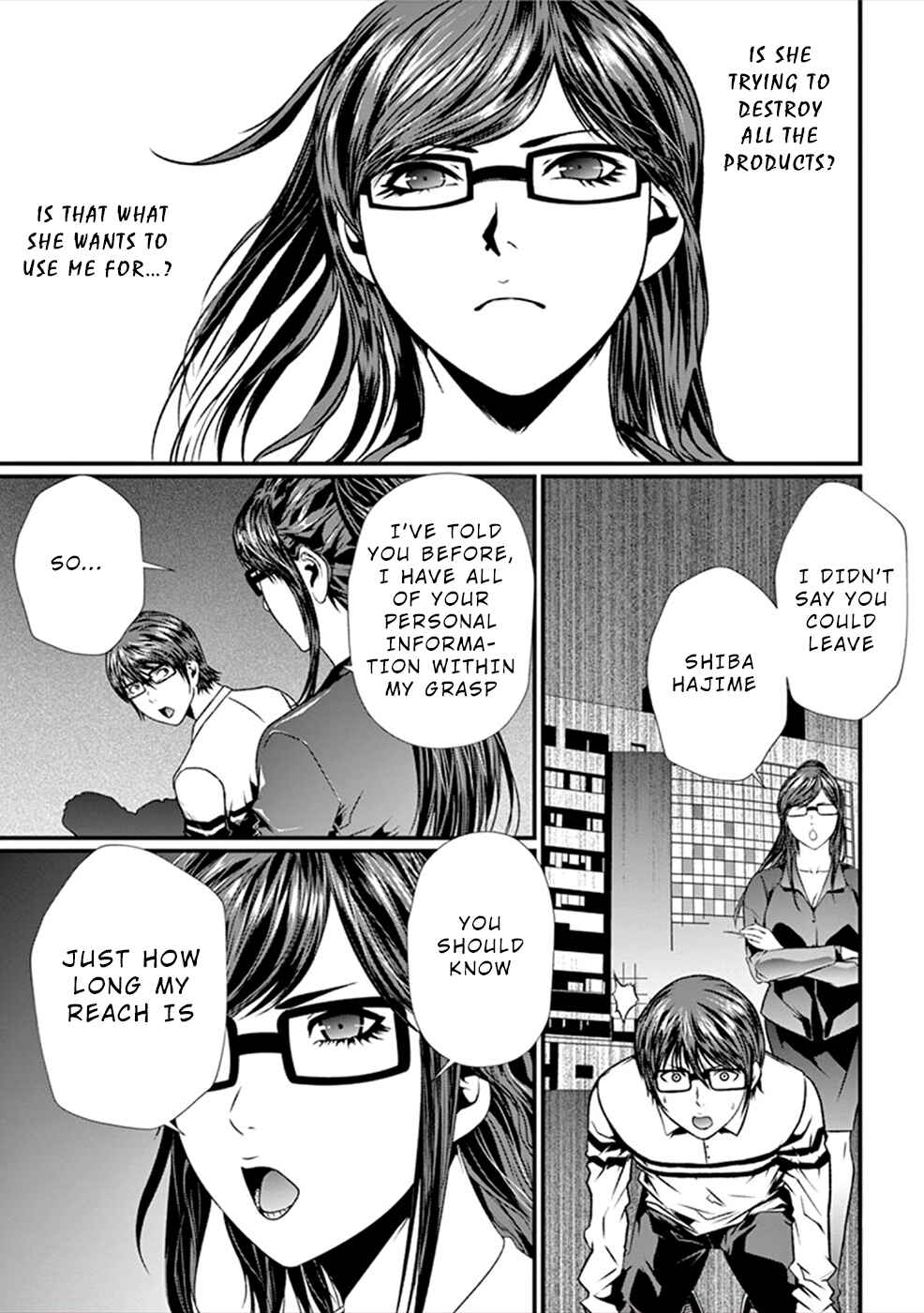 Page 24 Chapter 10 Products