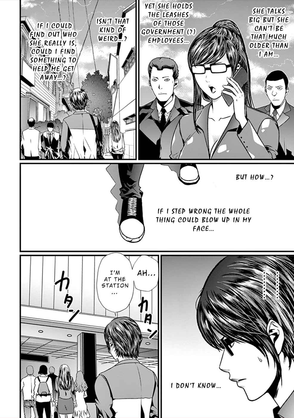 Page 29 Chapter 10 Products