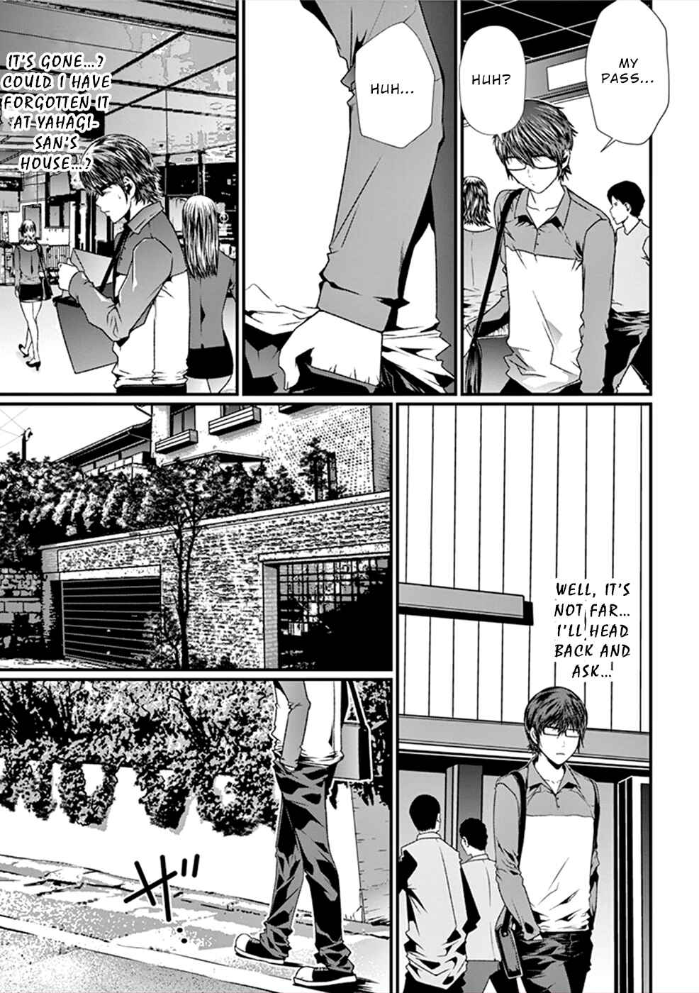 Page 30 Chapter 10 Products