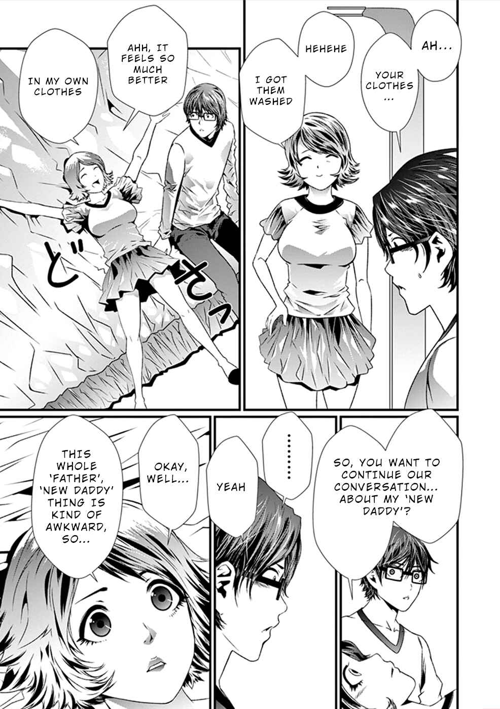 Page 10 Chapter 7 Products