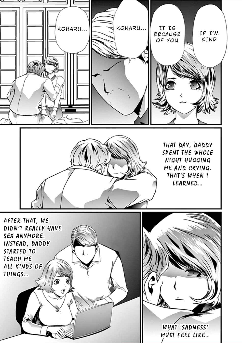 Page 16 Chapter 7 Products