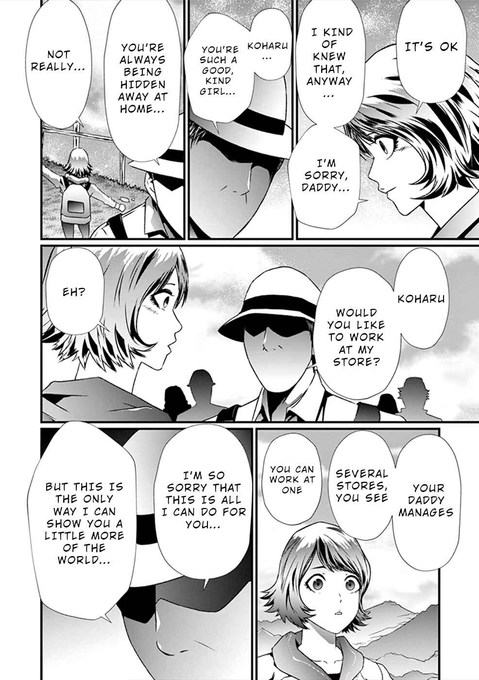 Page 19 Chapter 7 Products