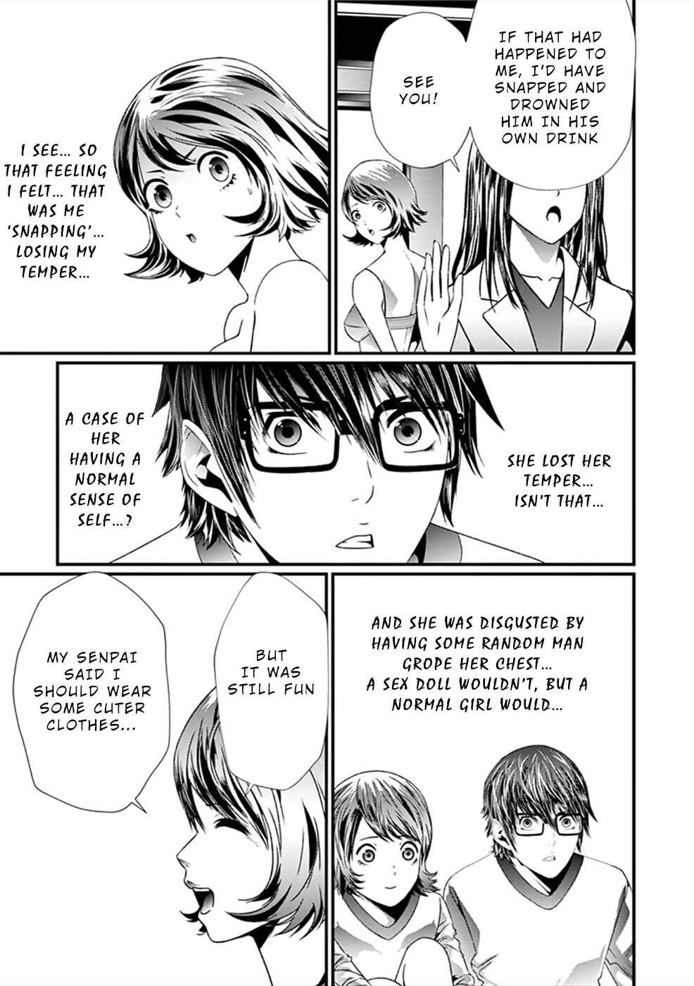 Page 24 Chapter 7 Products