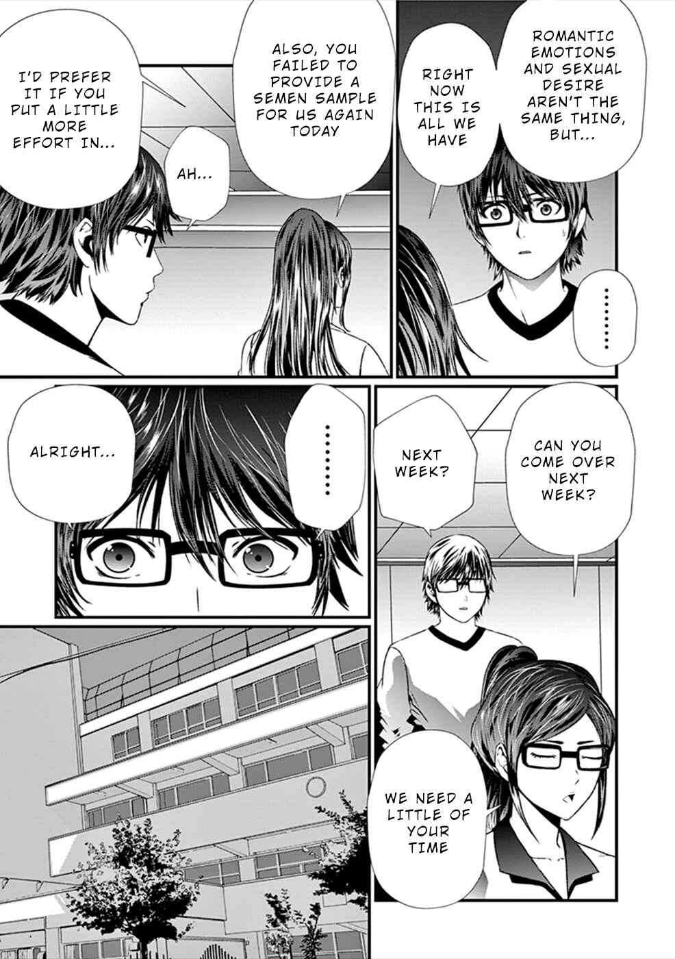 Page 30 Chapter 7 Products