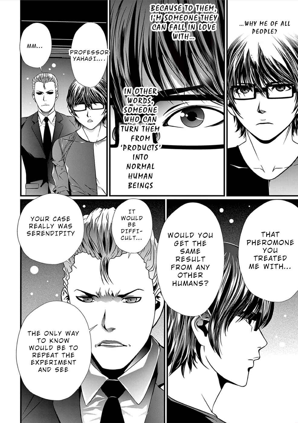 Page 11 Chapter 14 Products