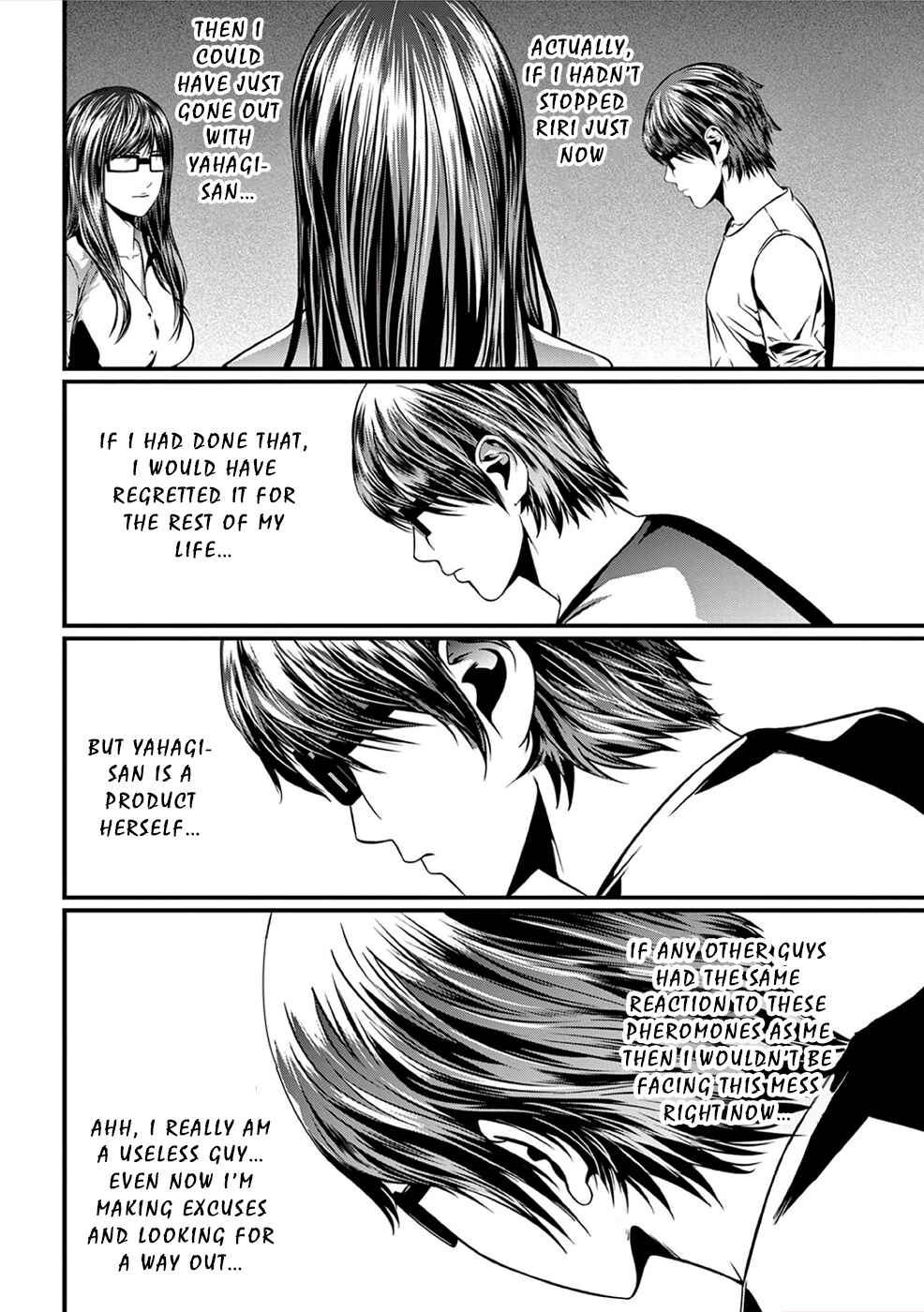 Page 13 Chapter 14 Products
