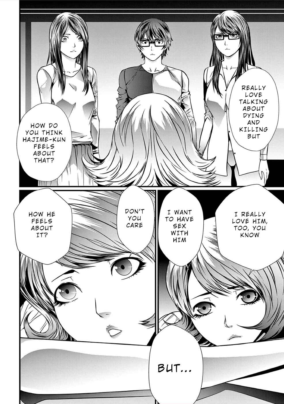 Page 21 Chapter 14 Products