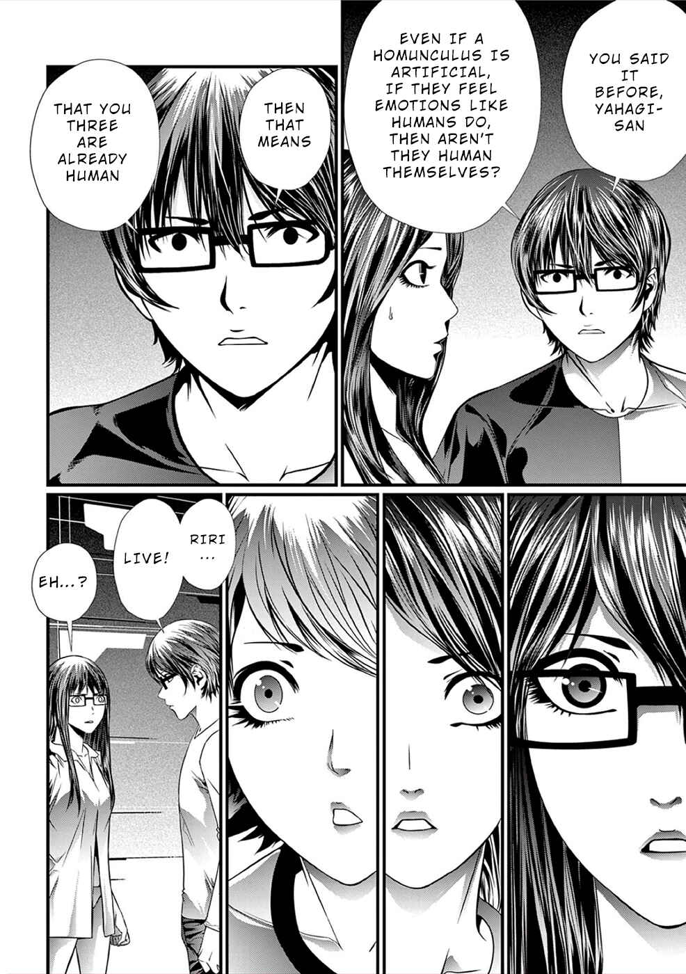 Page 25 Chapter 14 Products