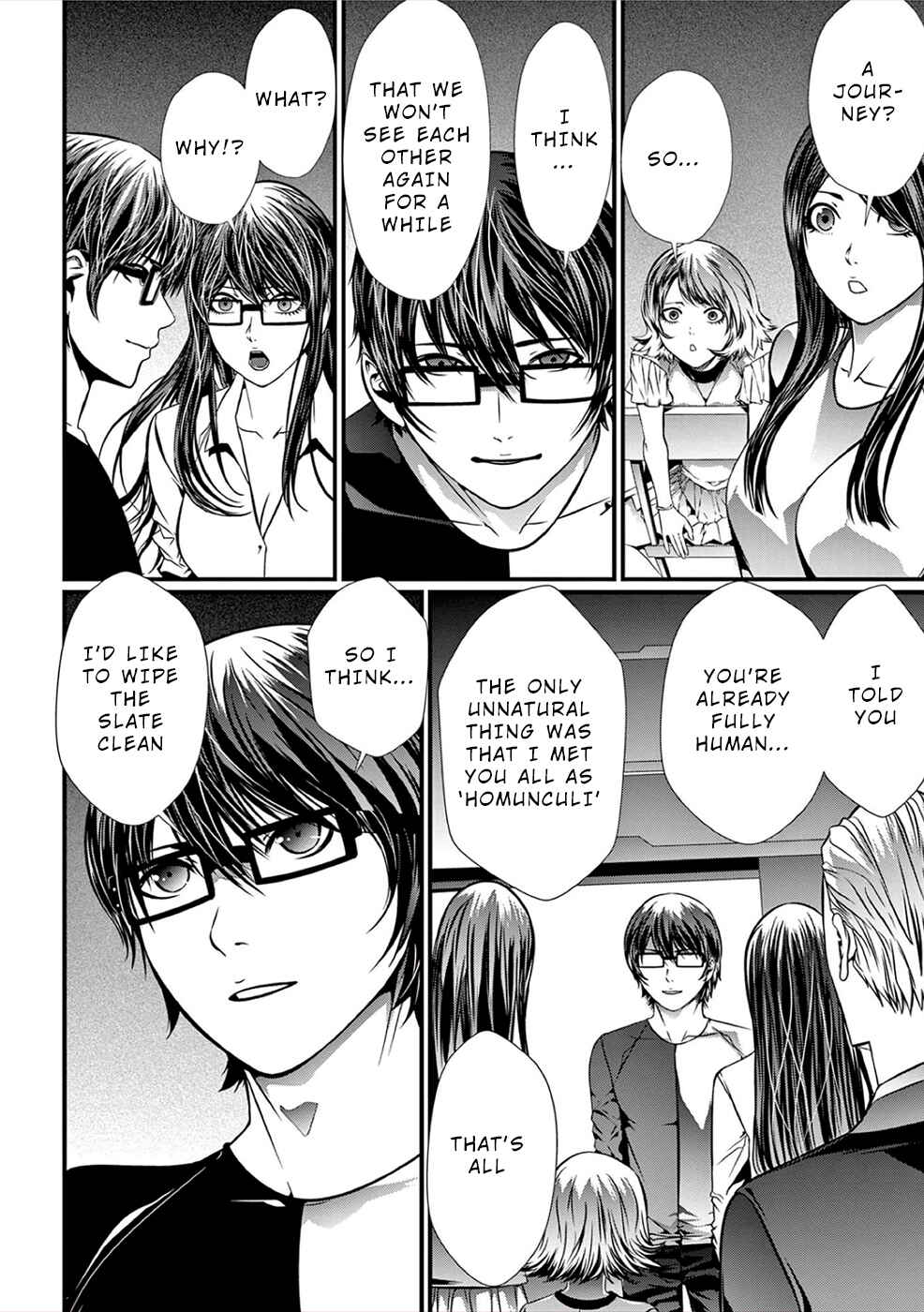 Page 29 Chapter 14 Products