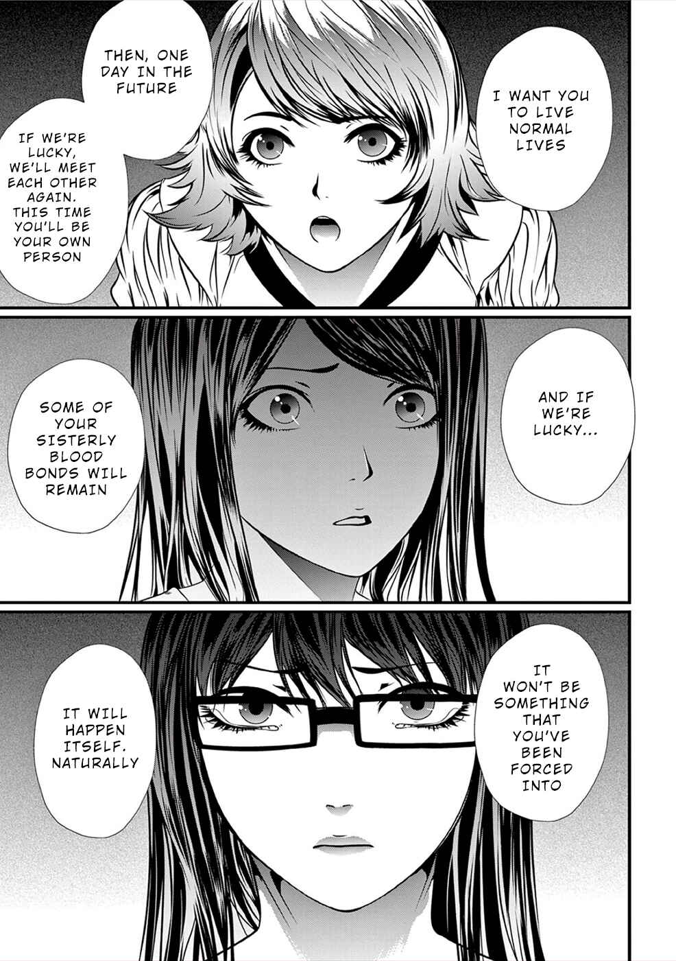 Page 30 Chapter 14 Products