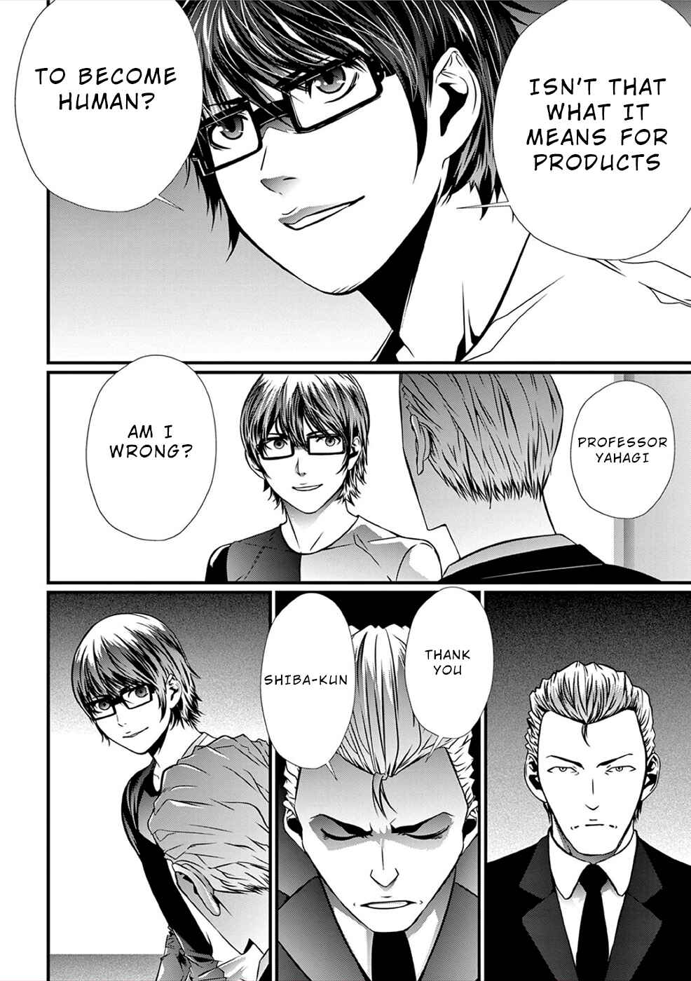 Page 31 Chapter 14 Products