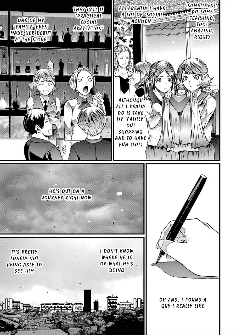 Page 34 Chapter 14 Products