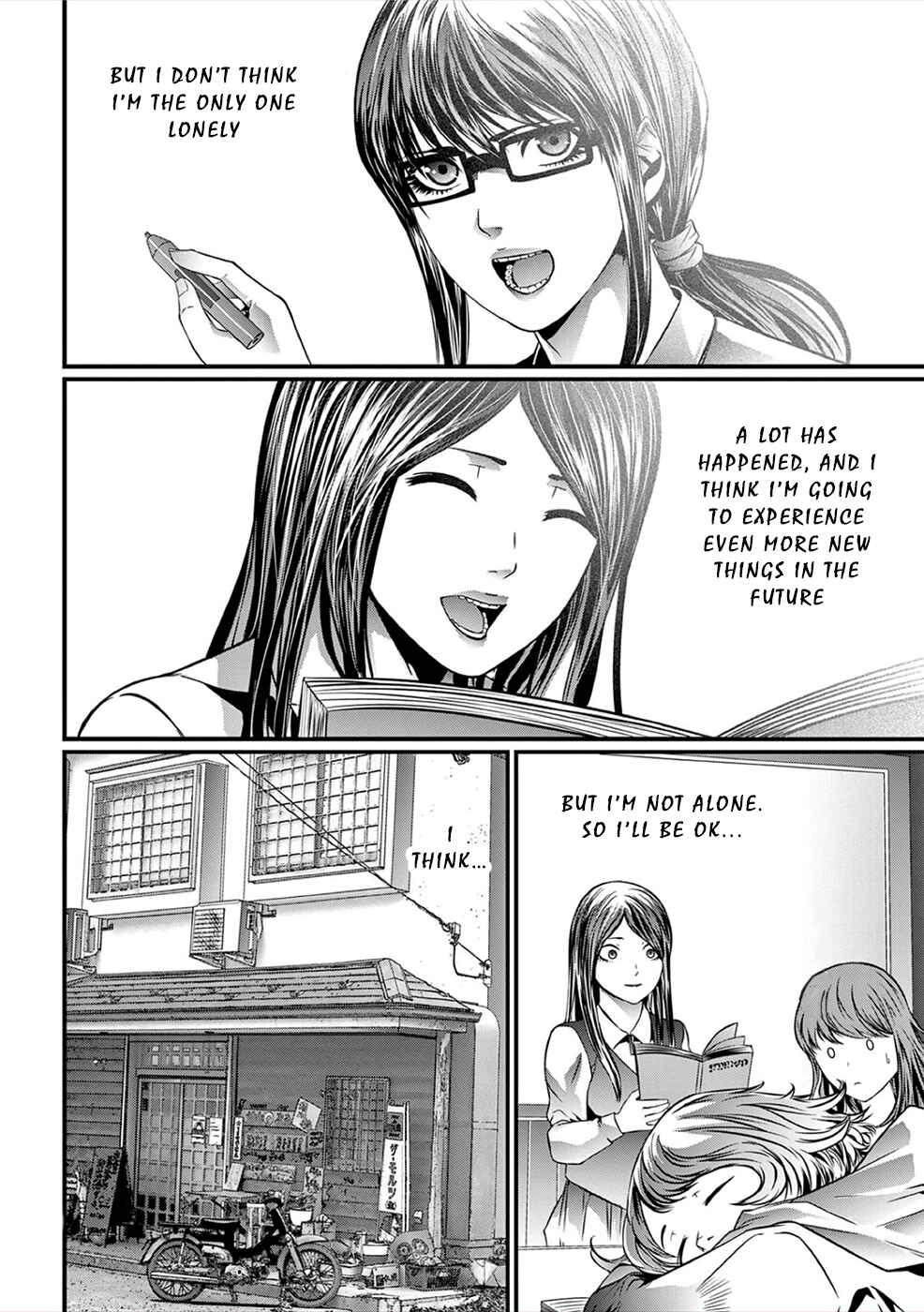 Page 35 Chapter 14 Products