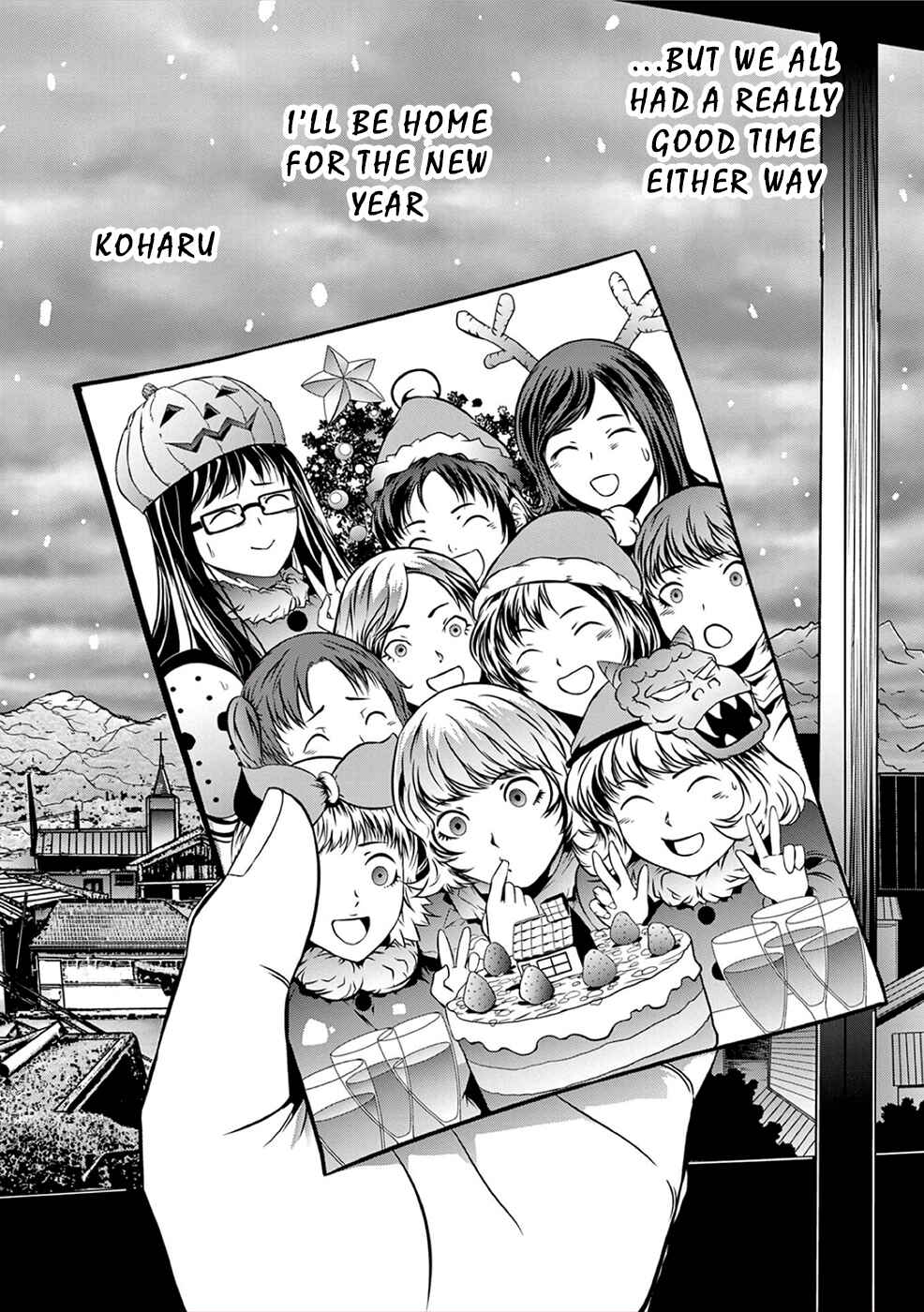 Page 37 Chapter 14 Products