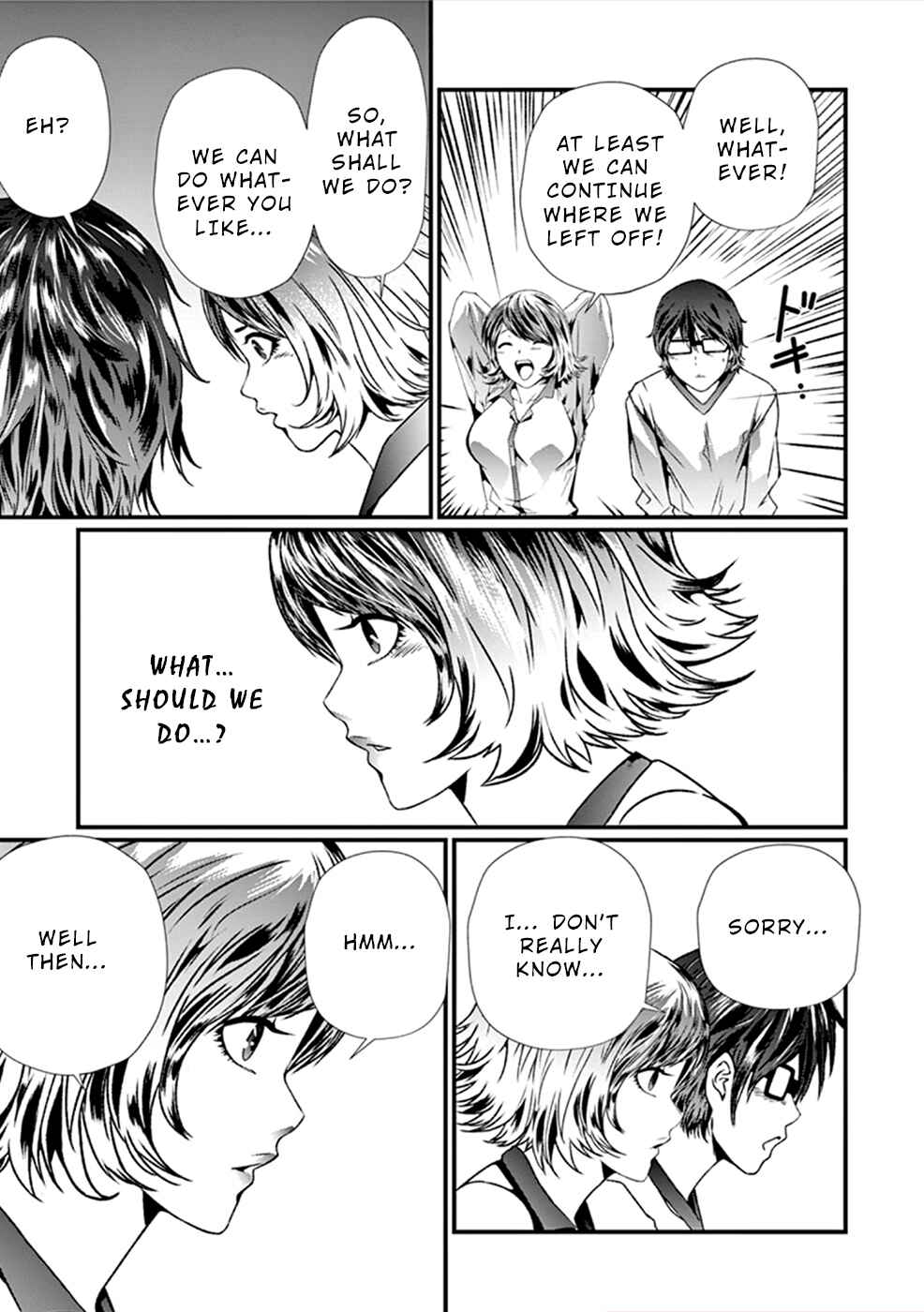 Page 14 Chapter 6 Products