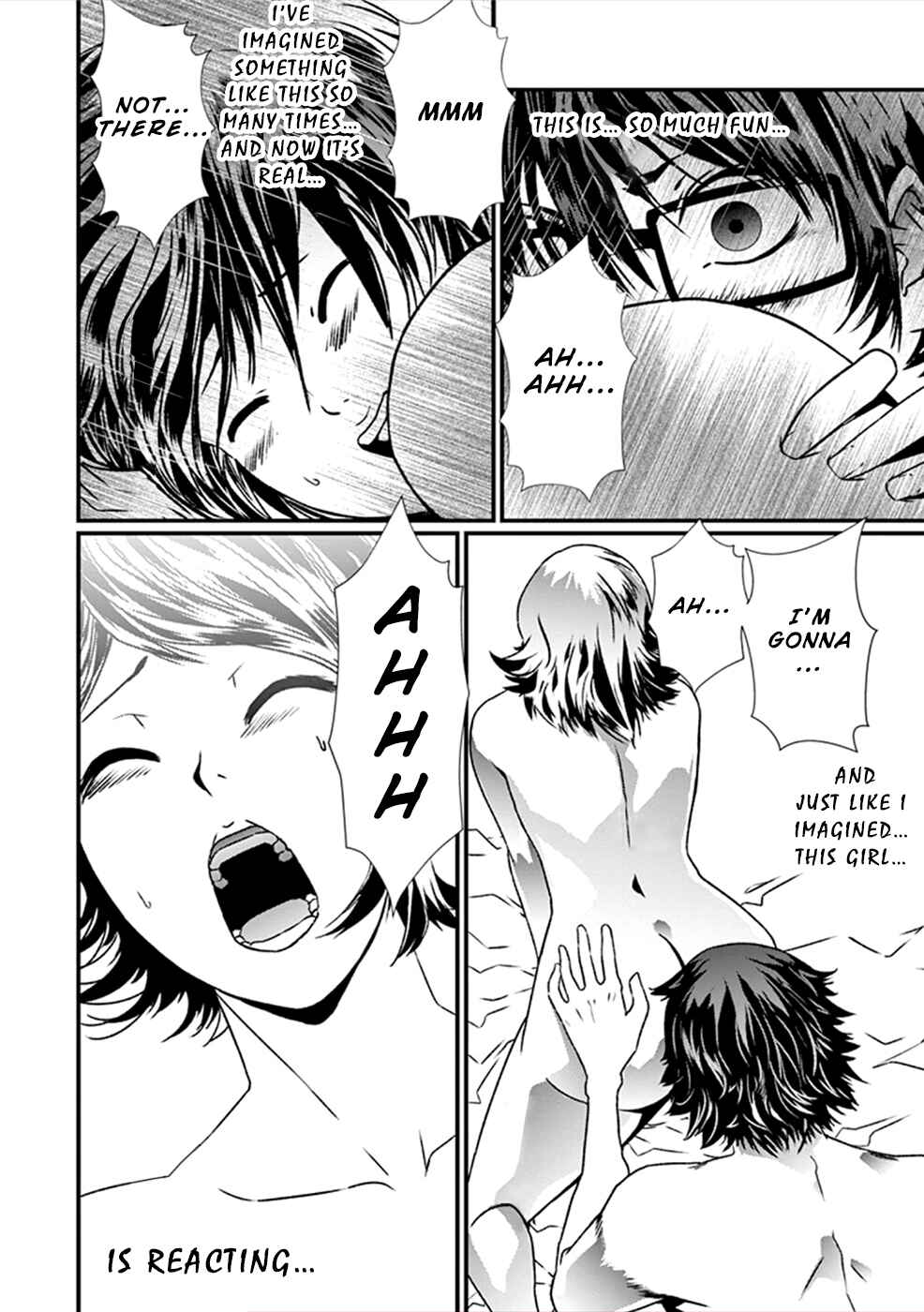 Page 19 Chapter 6 Products