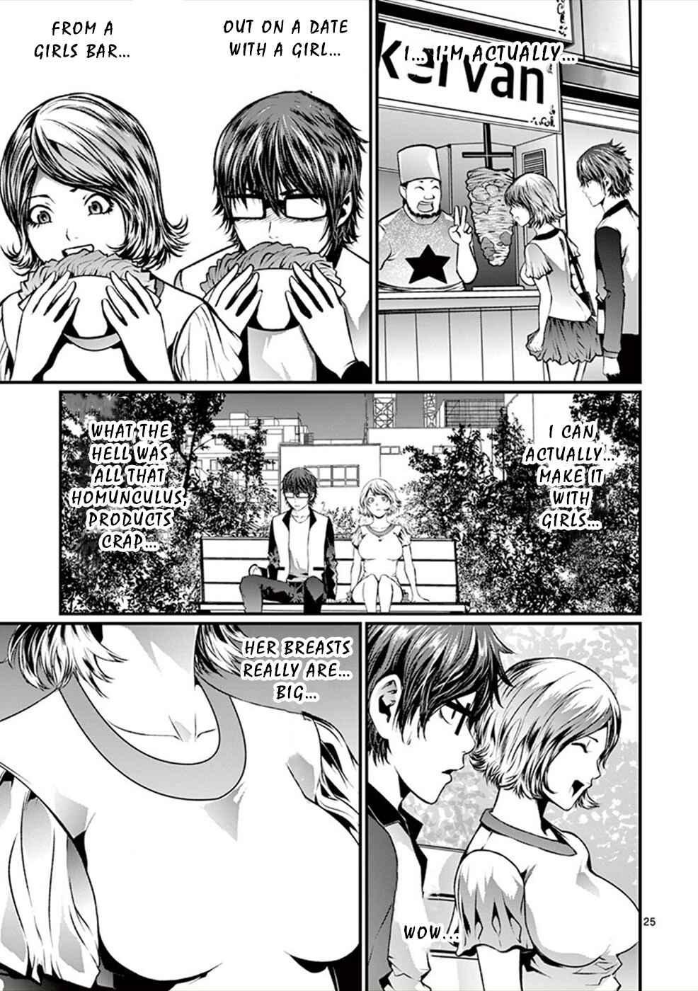 Page 26 Chapter 5 Products