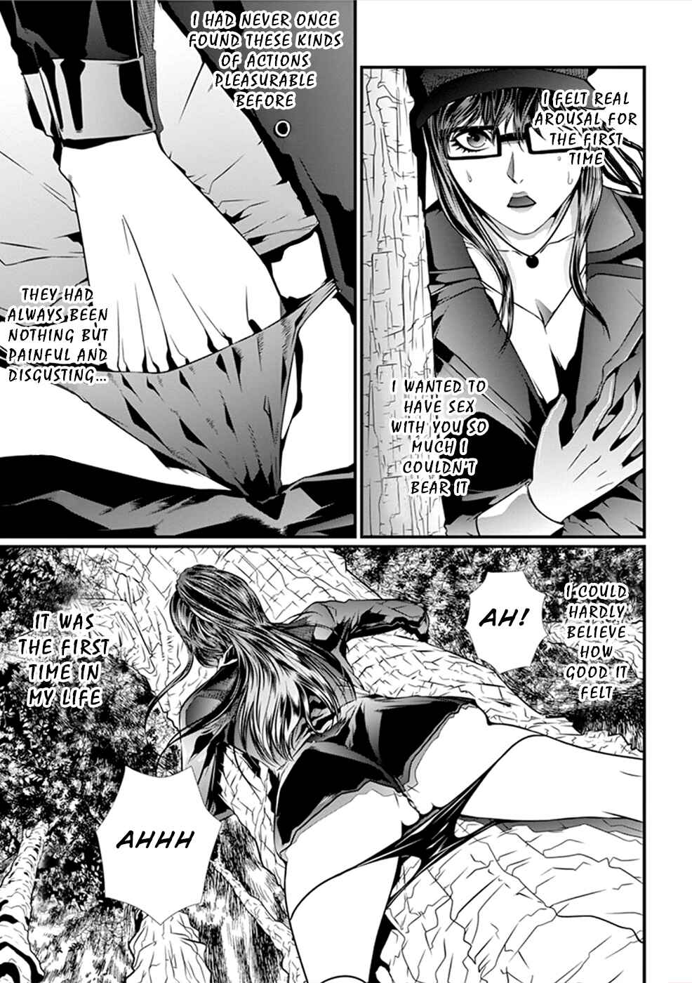 Page 10 Chapter 13 Products
