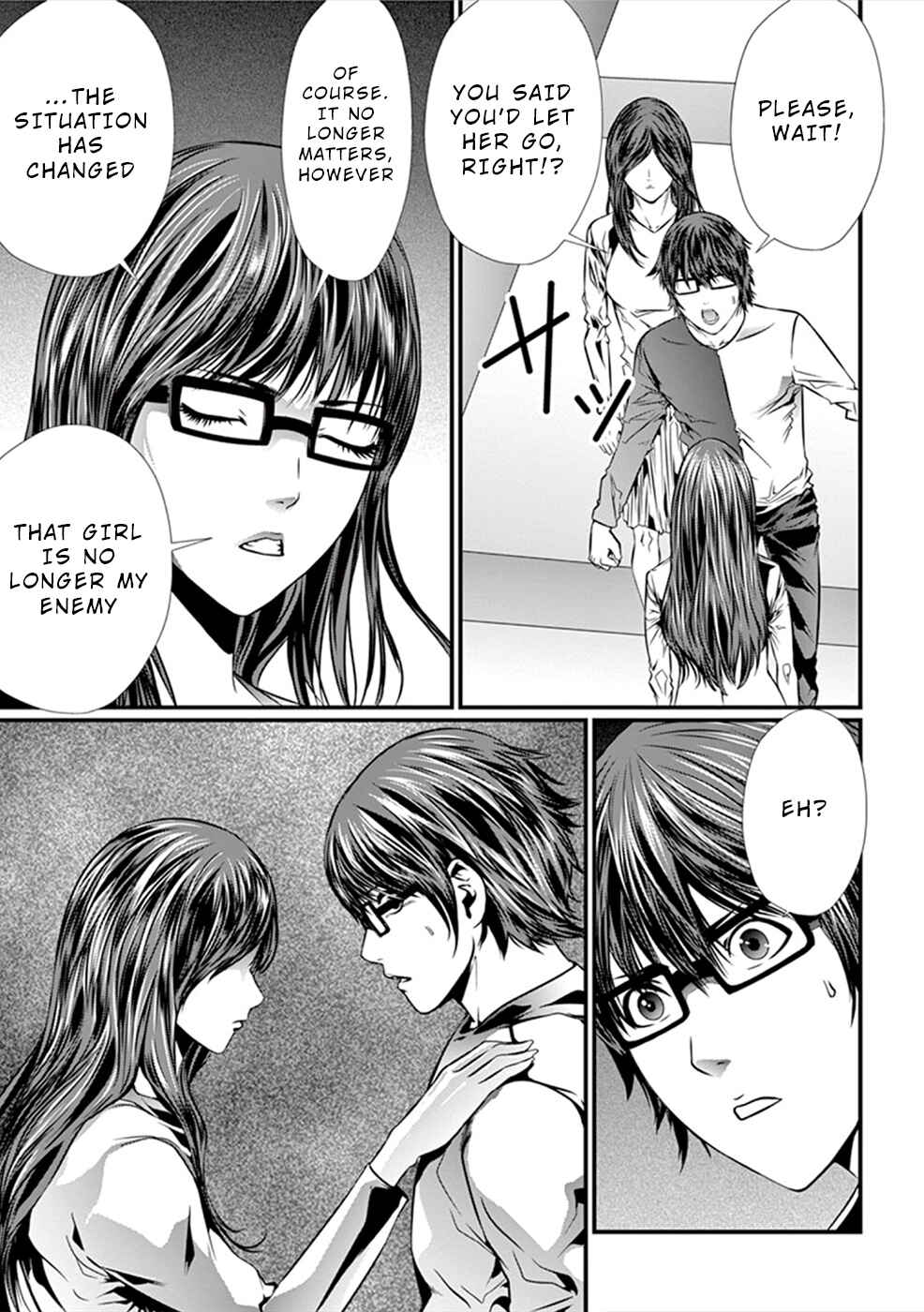 Page 14 Chapter 13 Products