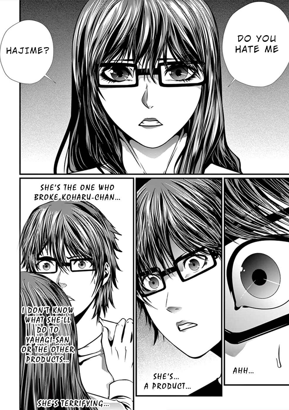 Page 15 Chapter 13 Products