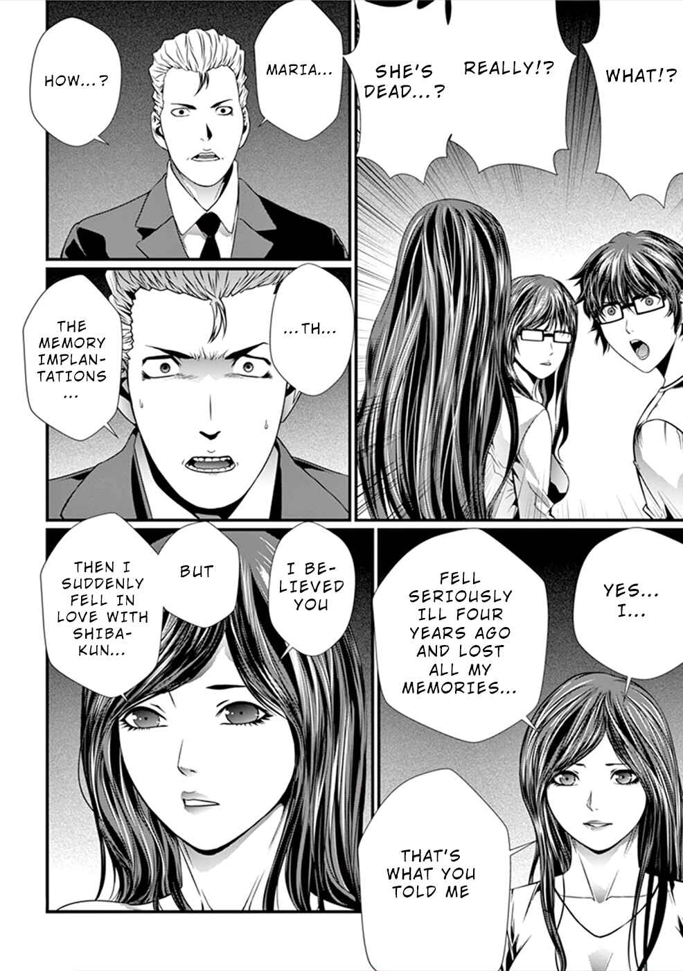 Page 21 Chapter 13 Products