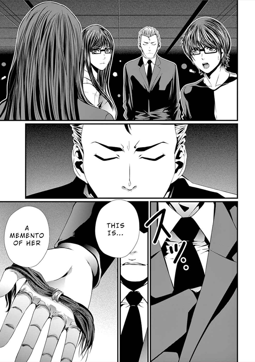 Page 24 Chapter 13 Products