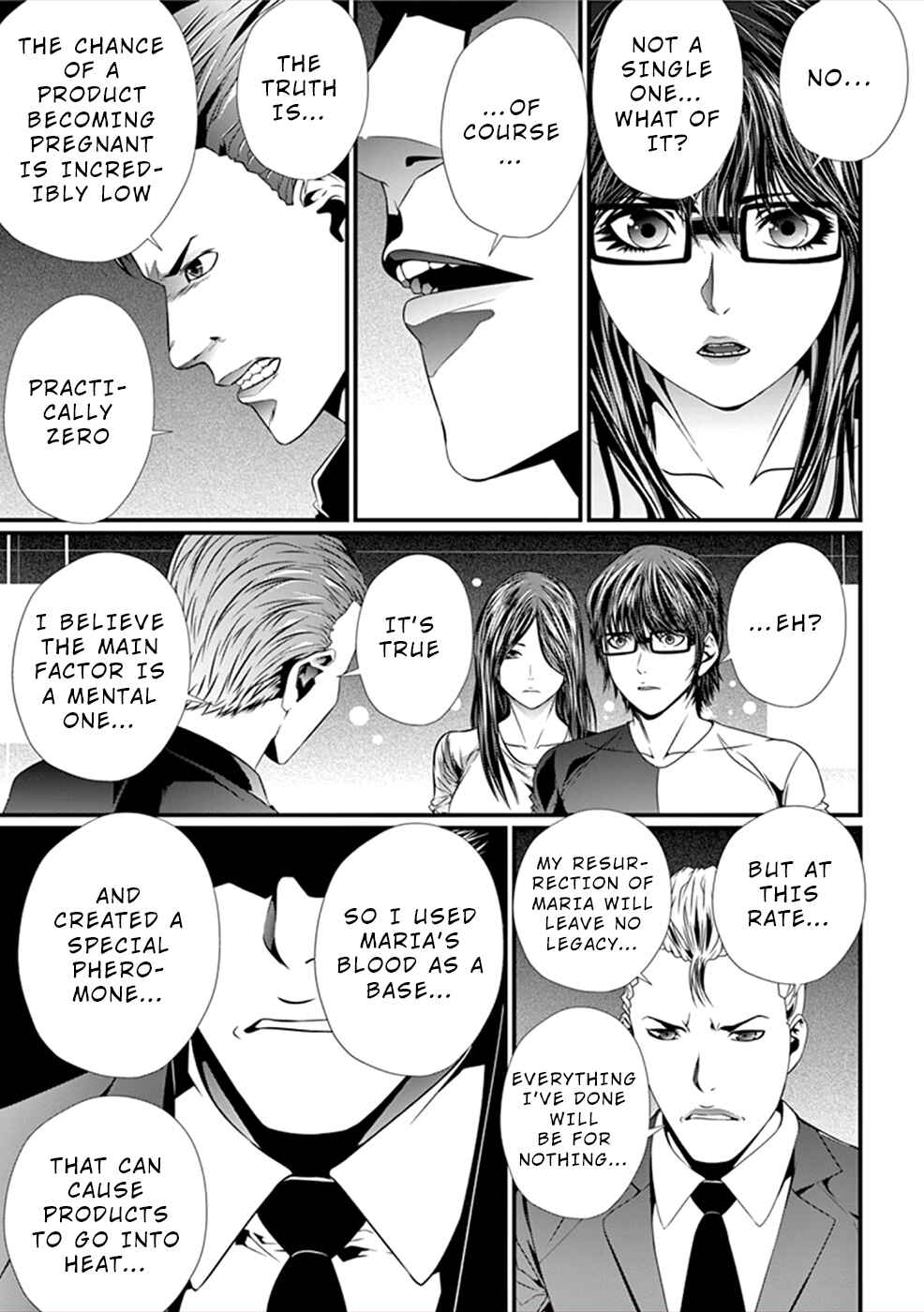 Page 28 Chapter 13 Products