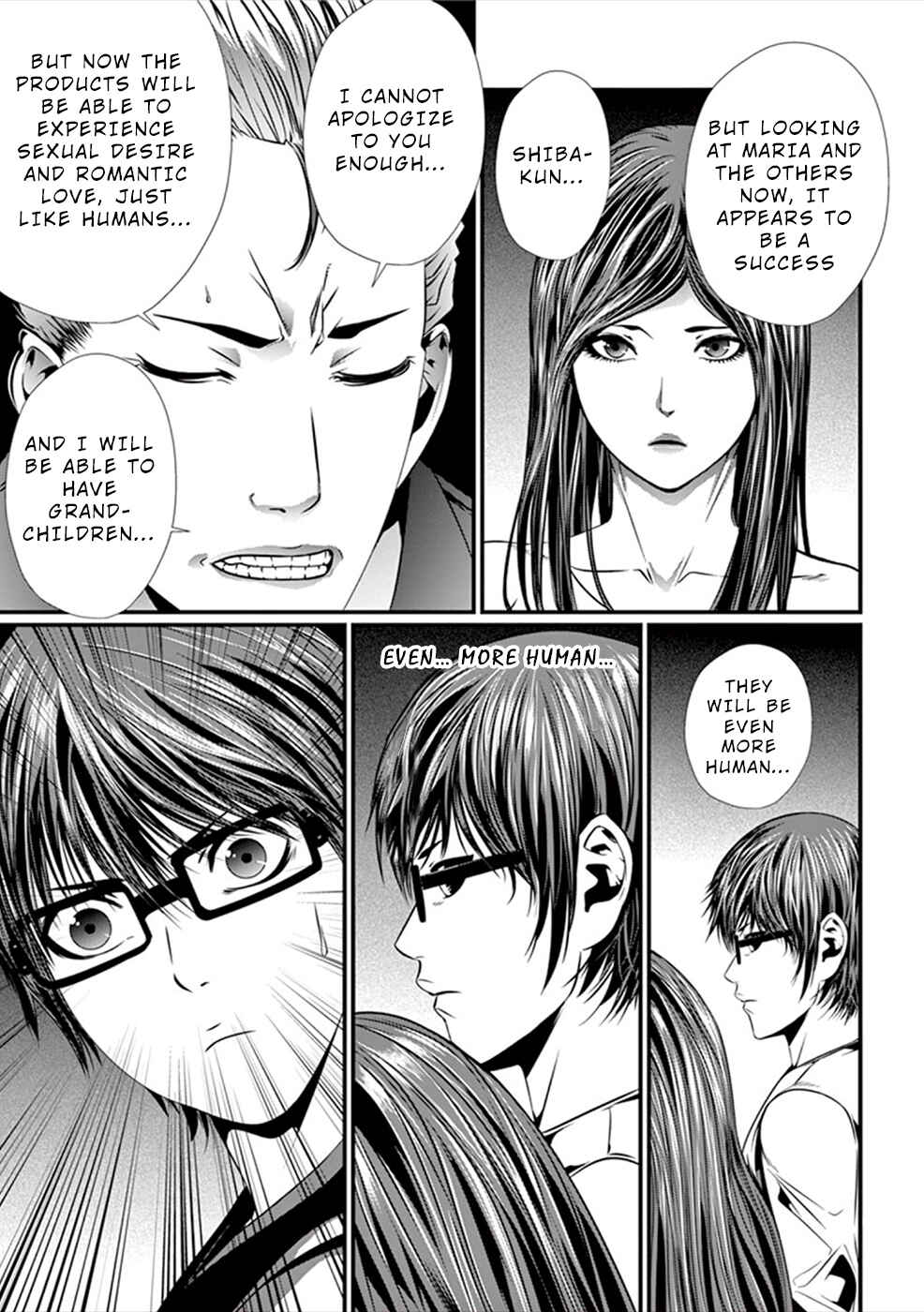 Page 30 Chapter 13 Products