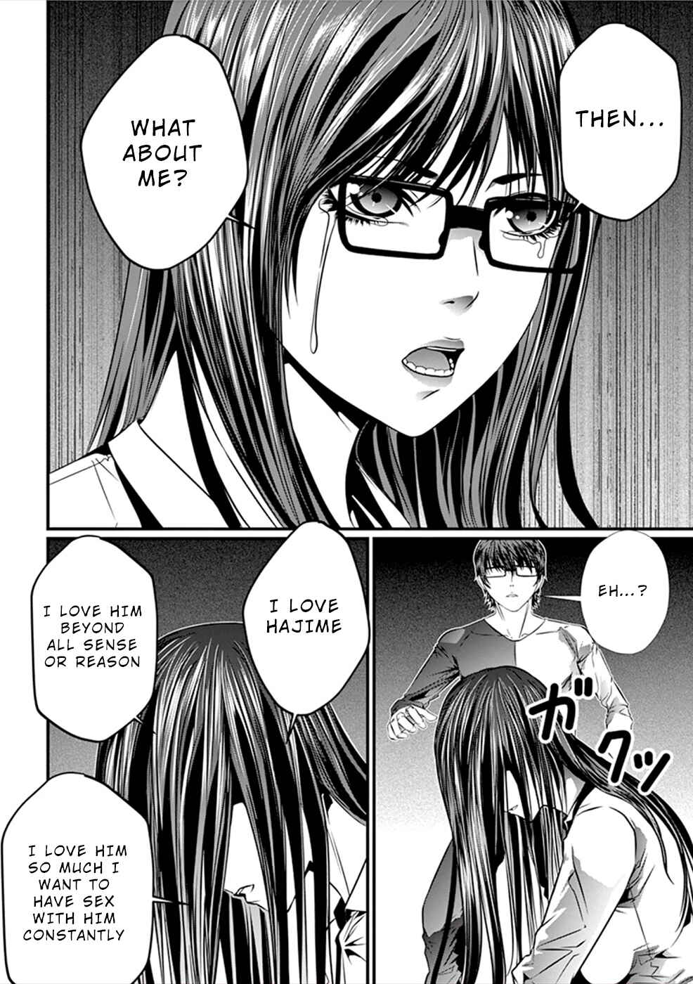 Page 31 Chapter 13 Products