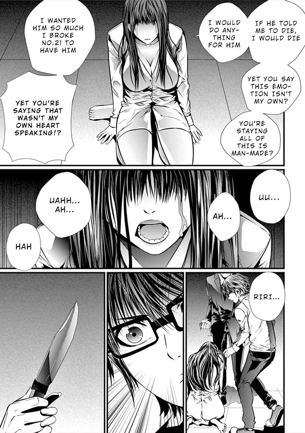 Page 32 Chapter 13 Products