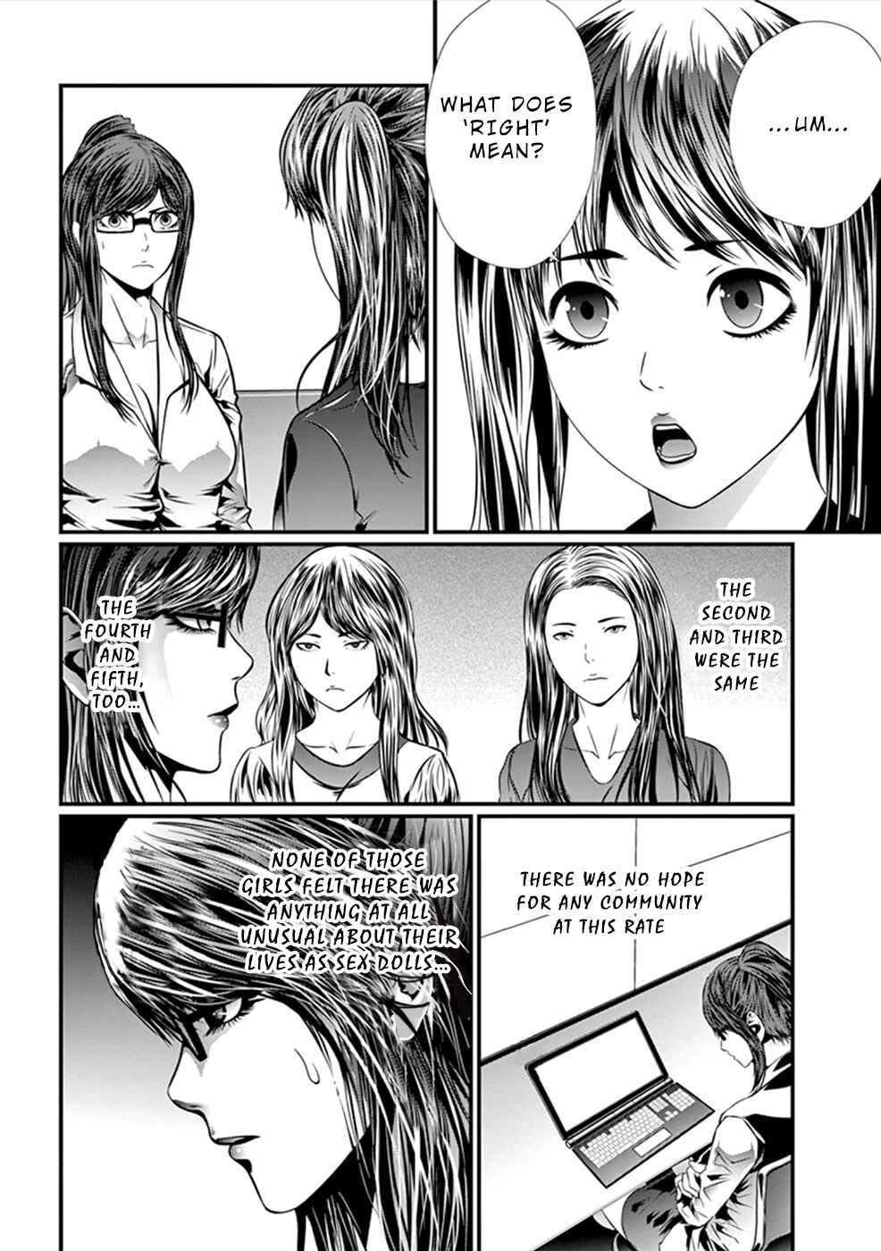 Page 7 Chapter 13 Products