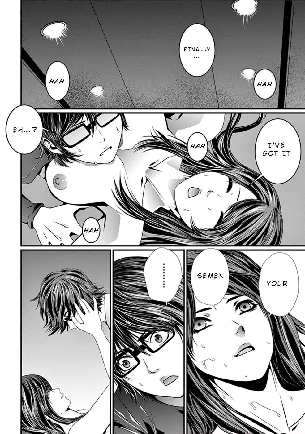 Page 15 Chapter 12 Products
