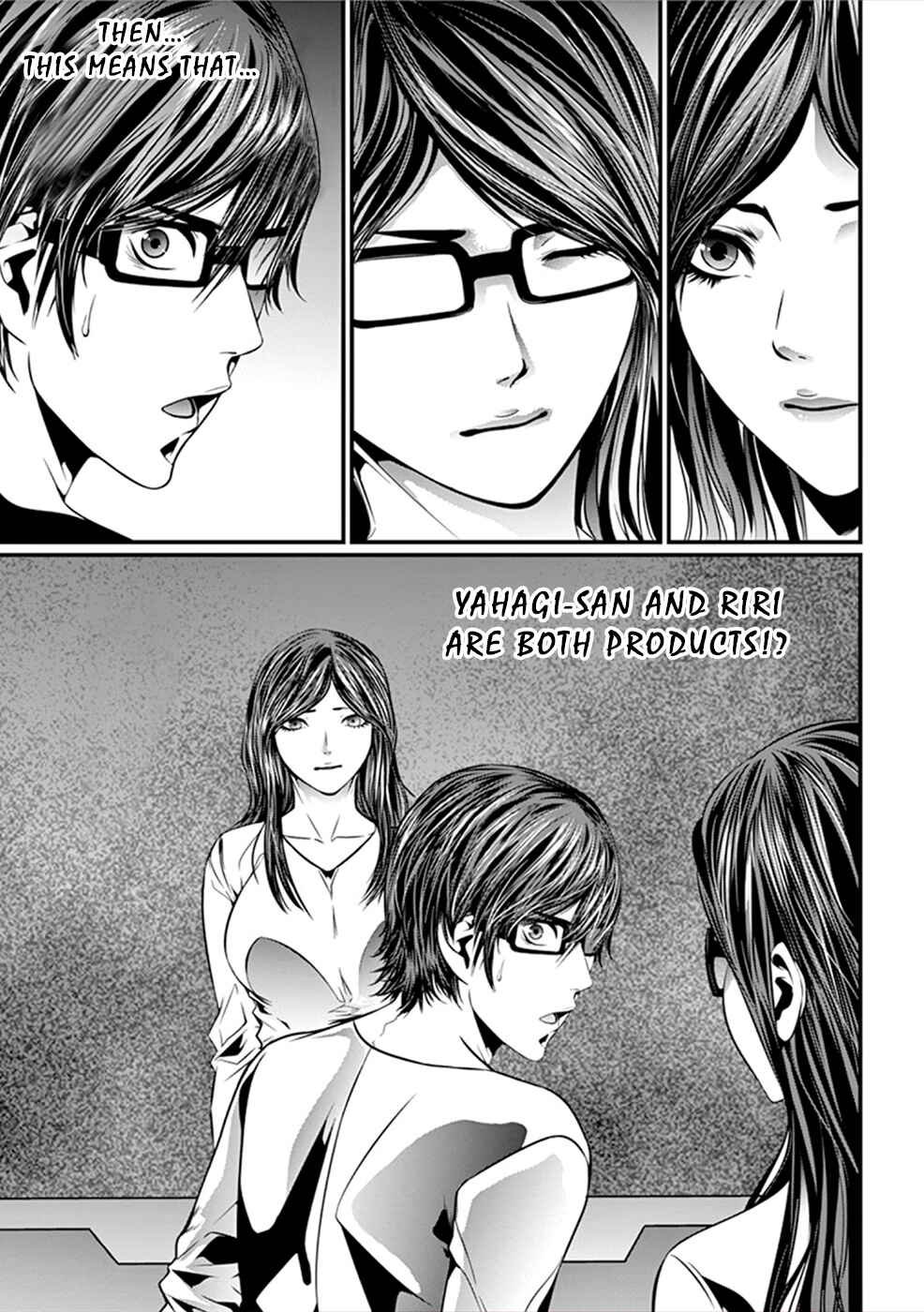 Page 18 Chapter 12 Products