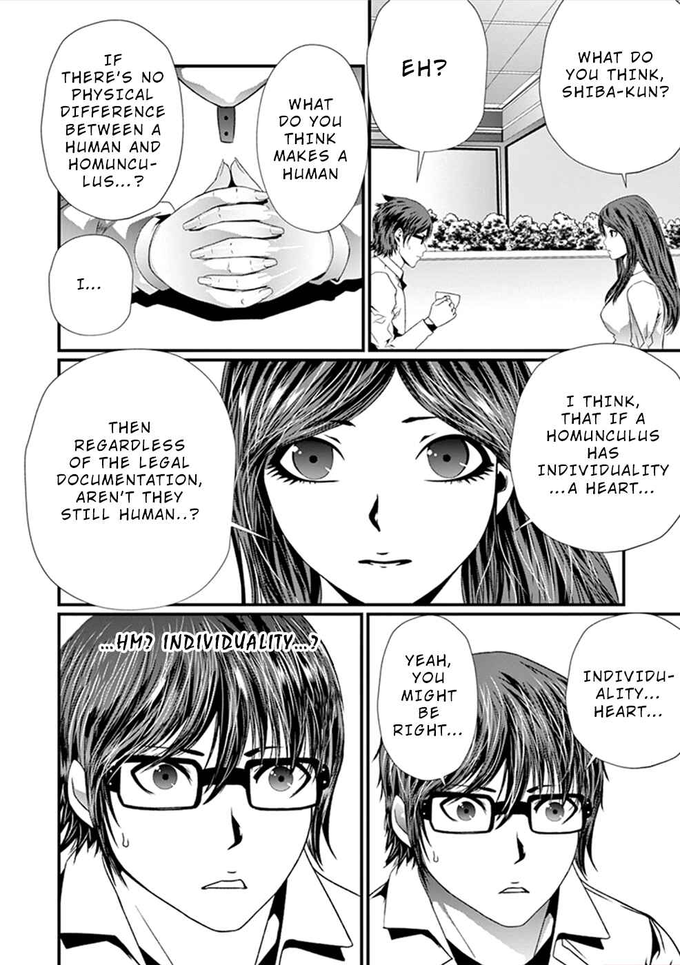 Page 11 Chapter 8 Products