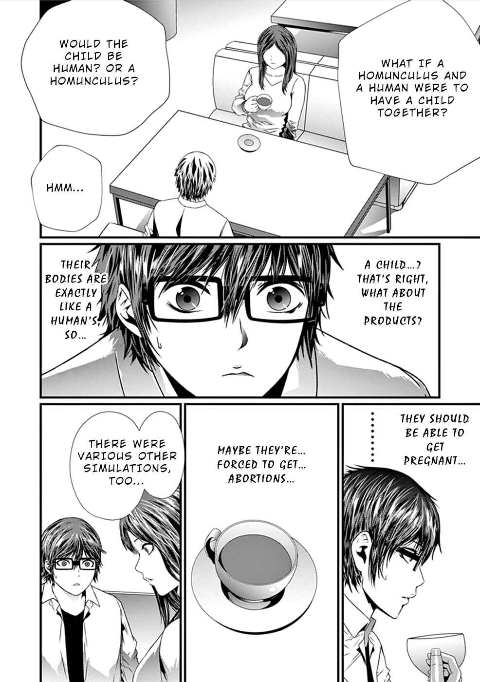 Page 9 Chapter 8 Products
