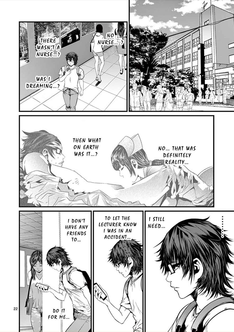 Page 23 Chapter 1 Products