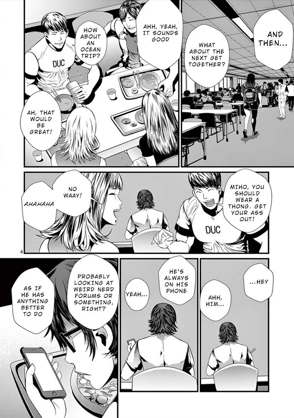 Page 5 Chapter 1 Products