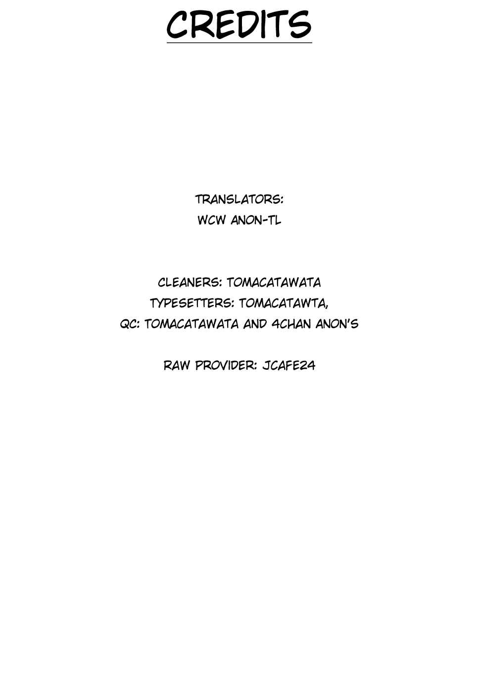 Page 35 Chapter 36 Usagi Drop